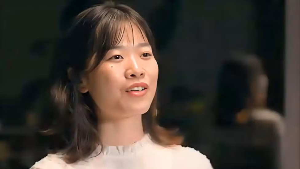 Xiaomi z mocnym transferem AI – kluczowa postać z DeepSeek poprowadzi rozwój modeli MiMo