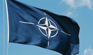 AI jako karta przetargowa. USA dyktują warunki przed szczytem NATO w Ankarze