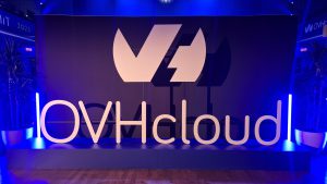 OVHcloud uruchamia trzeci region 3-AZ w Europie i wzmacnia suwerenność cyfrową kontynentu