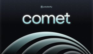 Comet na Androida to nowy sposób na internet – nasze wrażenia z zamkniętej bety