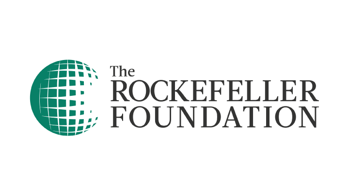 Fundacja Rockefellera i Center for Civic Futures rozszerza “AI Readiness Project”. Chcą nauczyć urzędy, jak mądrze korzystać z AI