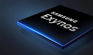 Samsung szykuje potwora: Exynos 2700 „Ulysses” z litografią 2nm i rewolucyjnym chłodzeniem
