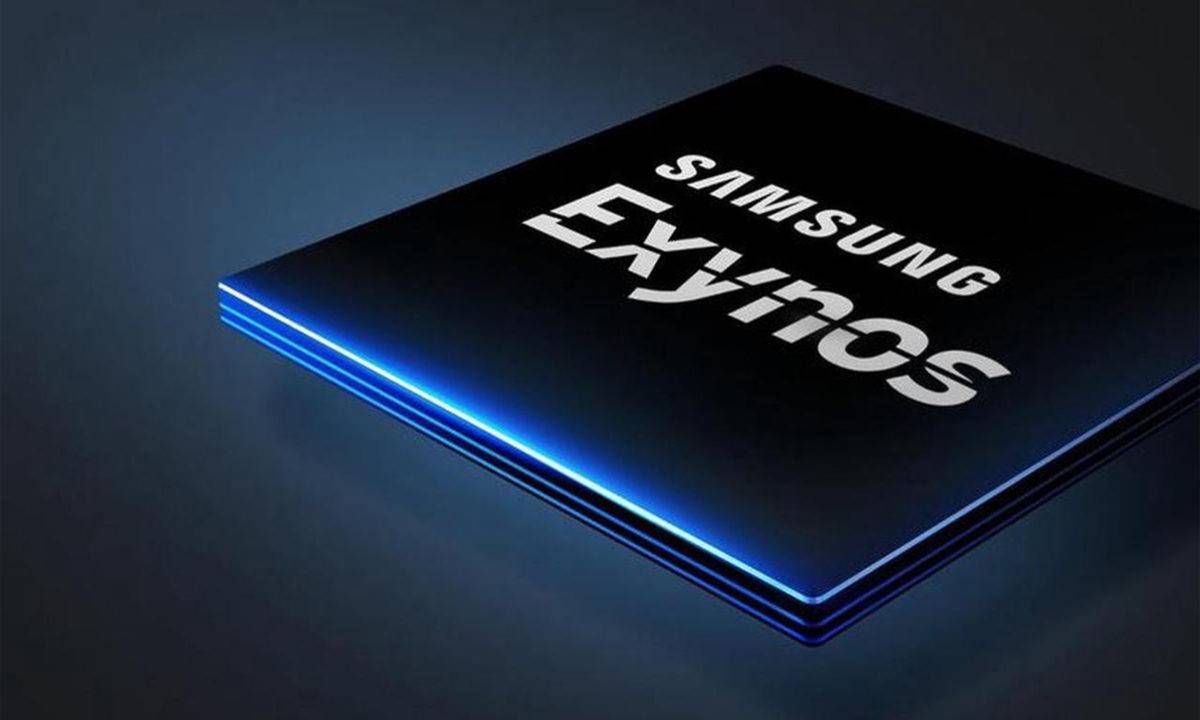 Samsung bije Apple w efektywności energetycznej – Exynos 2600 wyprzedza A19 Pro o 59%