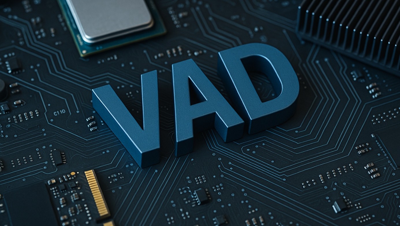 Polski rynek ICT urósł do 31 mld USD, a dystrybucja zmienia zasady gry dzięki VAD