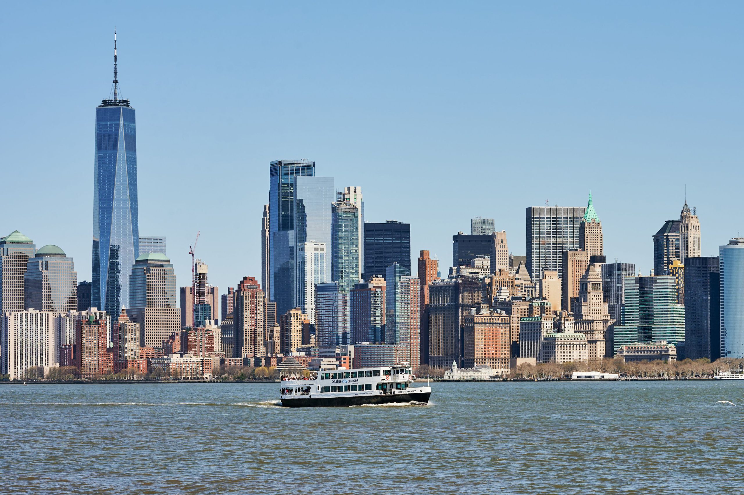 IFS Industrial X Unleashed