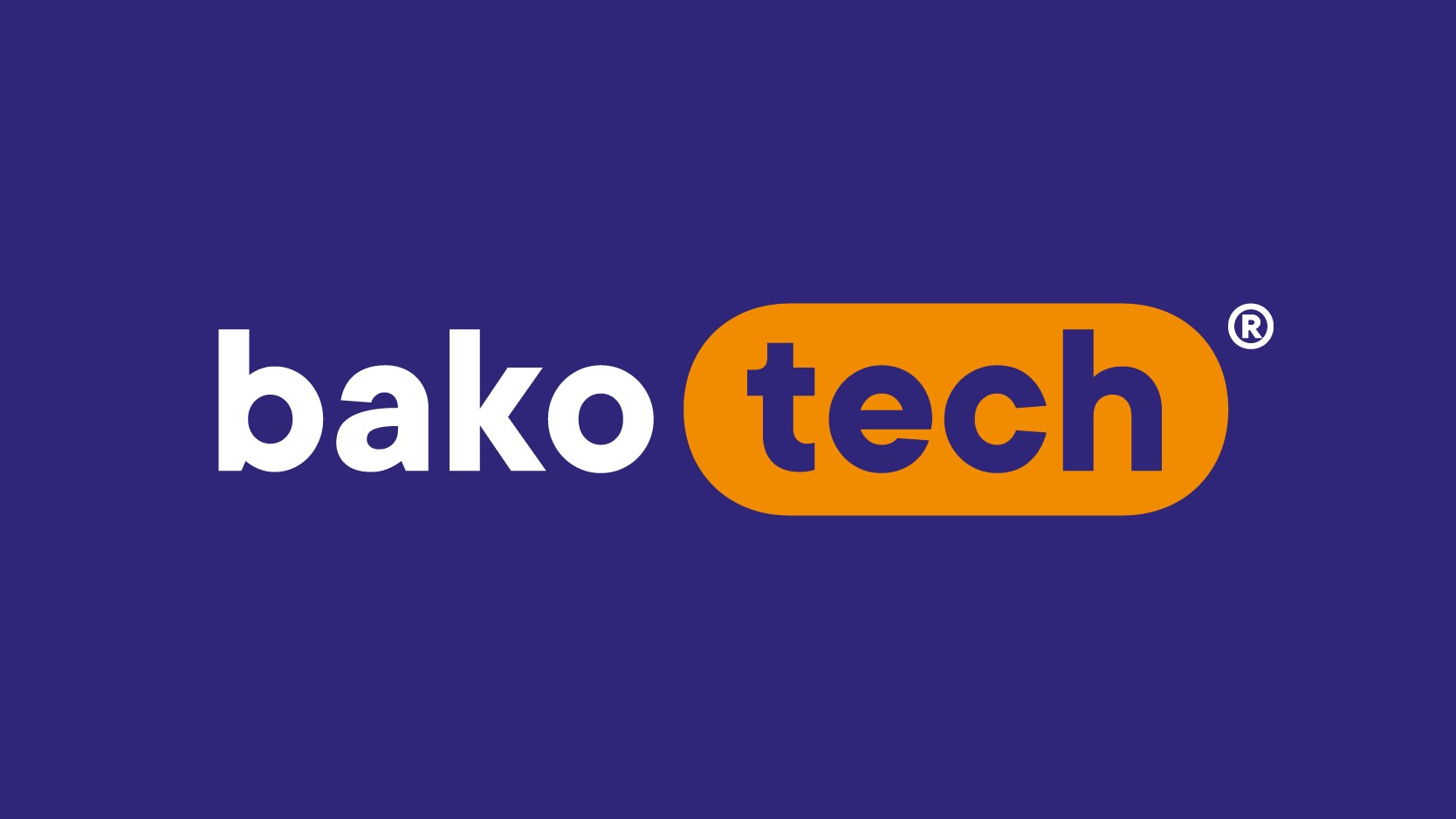 Bakotech wzmacnia obronę e-maili – rozwiązania Ironscales już w ofercie dystrybutora