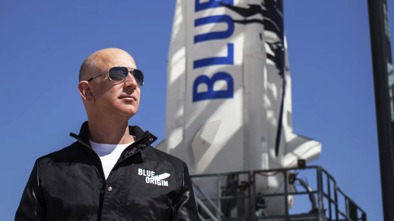 Misja ESCAPADE w drodze na Marsa – sondy NASA zbadają, jak Czerwona Planeta utraciła atmosferę