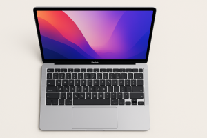 Apple w segmencie budżetowych laptopów? Co może zmienić nadchodząca premiera?