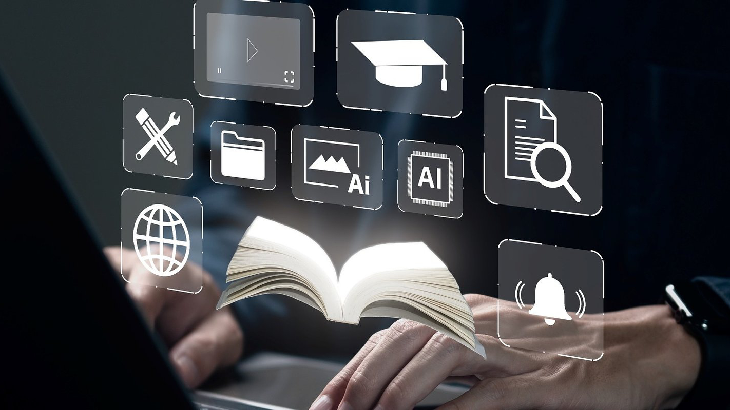 Polski edtech rośnie o 20% rocznie – AI i mikronauczanie stają się niezbędnym narzędziem firm