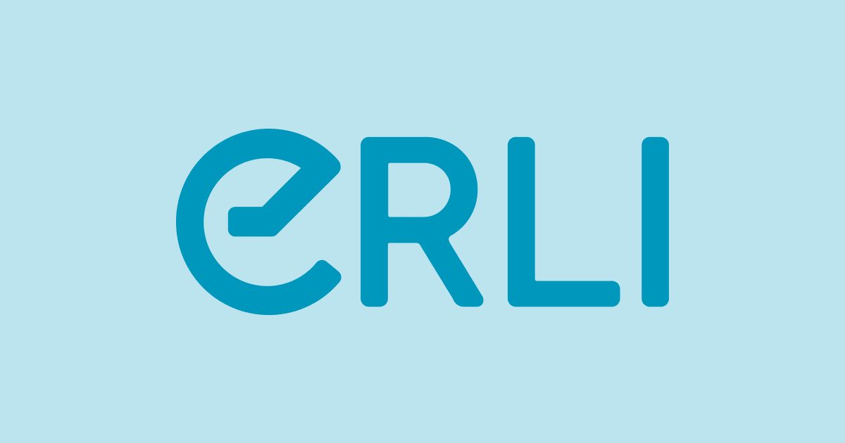 ERLI.pl sięga po AI. Mailboty, chatboty i automatyczne kampanie mają ułatwić życie