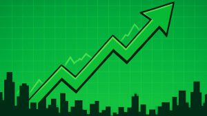 Wyniki finansowe gigantów technologicznych. Alphabet, Microsoft i Amazon rosną dzięki chmurze i AI