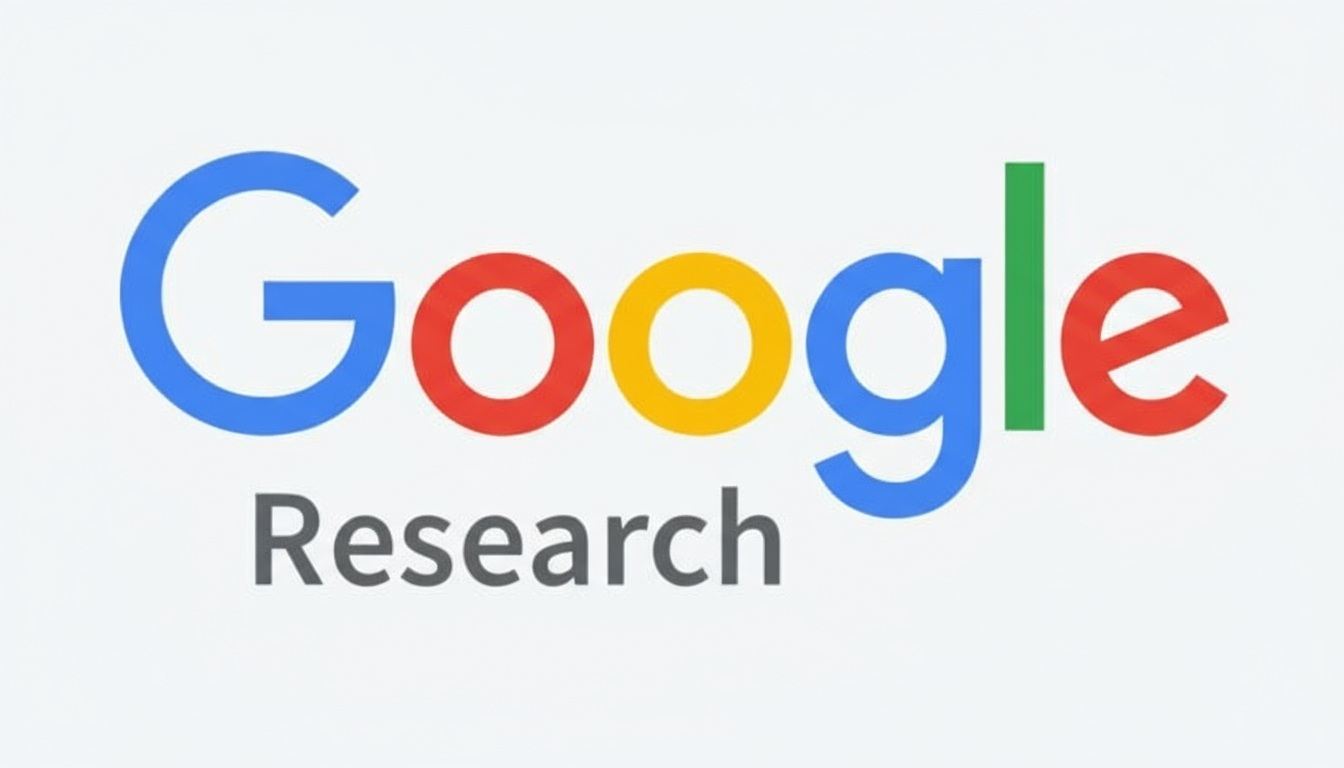 Kwantowy reset w Google – firma porzuca wyścig na kubity i stawia wszystko na jedną kartę: użyteczność