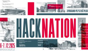 HackNation 2025