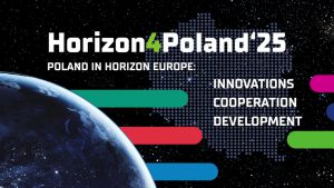 Horizon4Poland’25