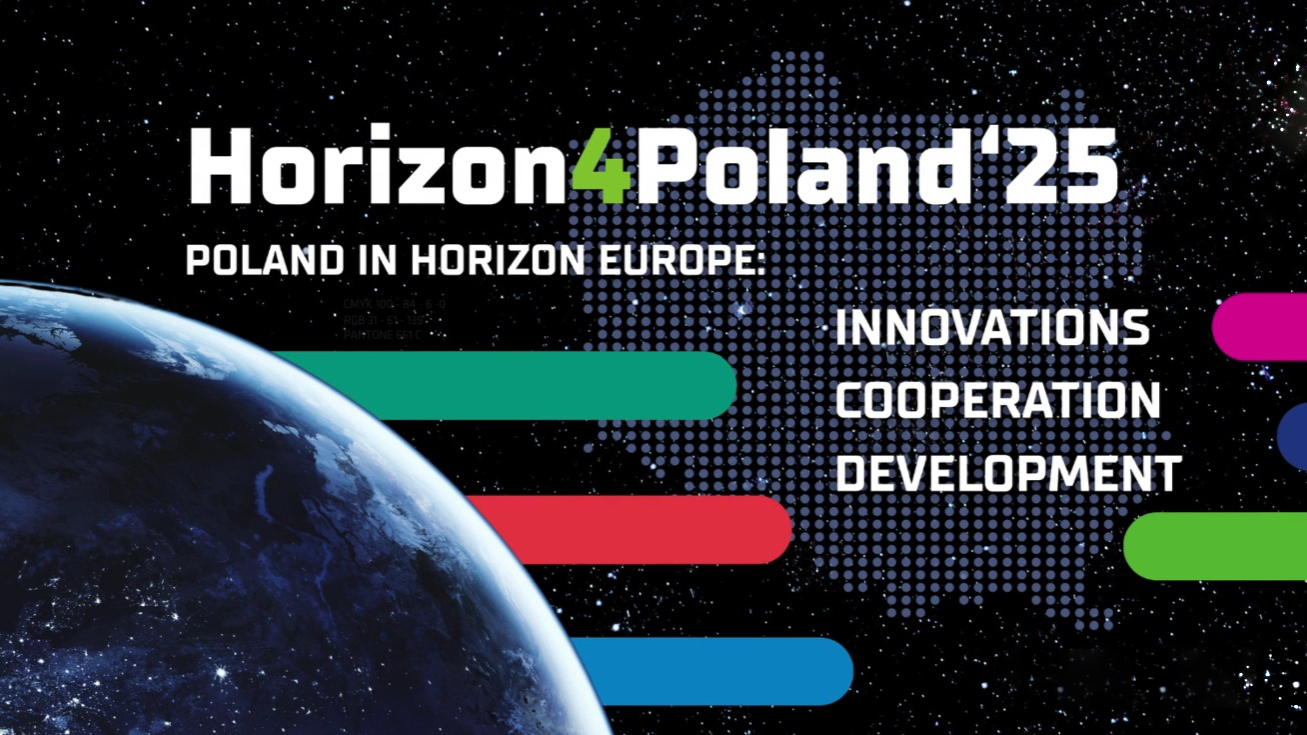 Horizon4Poland’25