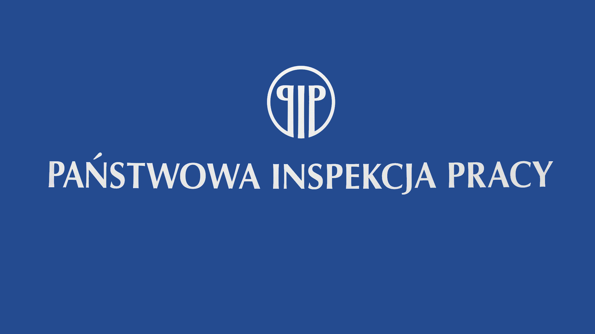PIP może zyskać nowe uprawnienia: B2B w warunkach etatu będzie mógł być zmieniony na UoP