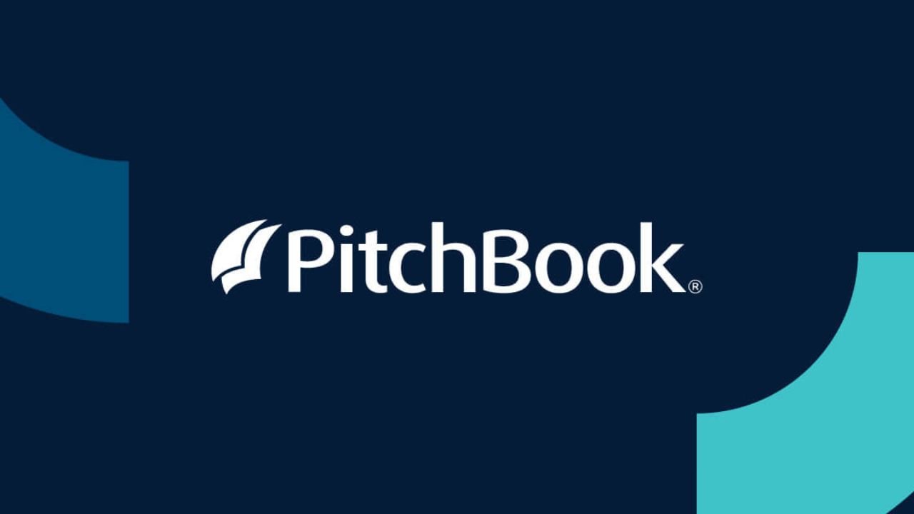 PitchBook wprowadza AI Navigator – nowe narzędzie dla inwestorów VC i PE, integrujące ChatGPT