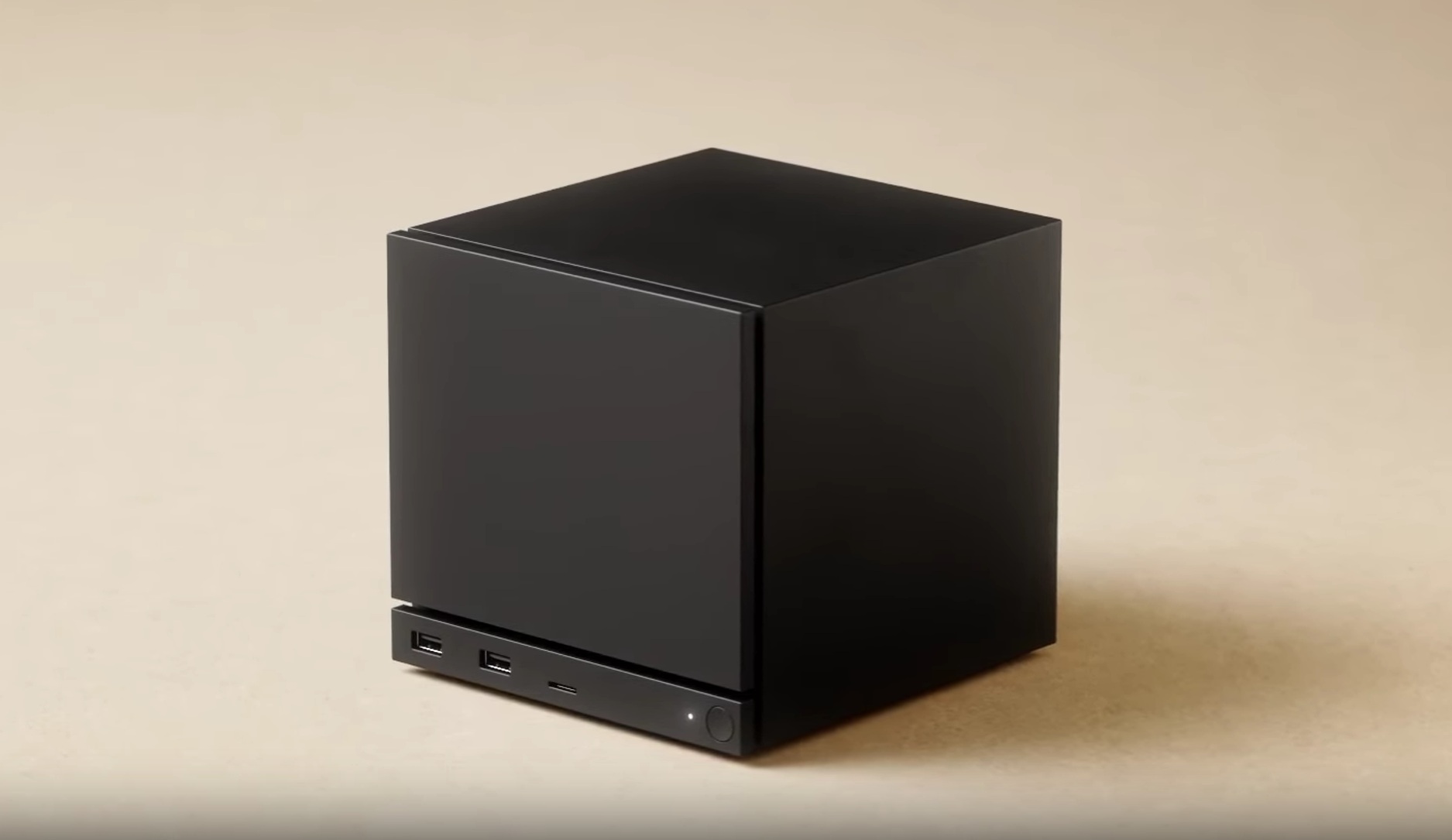 Valve rozszerza ekosystem Steam: konsola z AMD Zen 4, samodzielne gogle VR i kontroler z premierą na wiosnę 2026