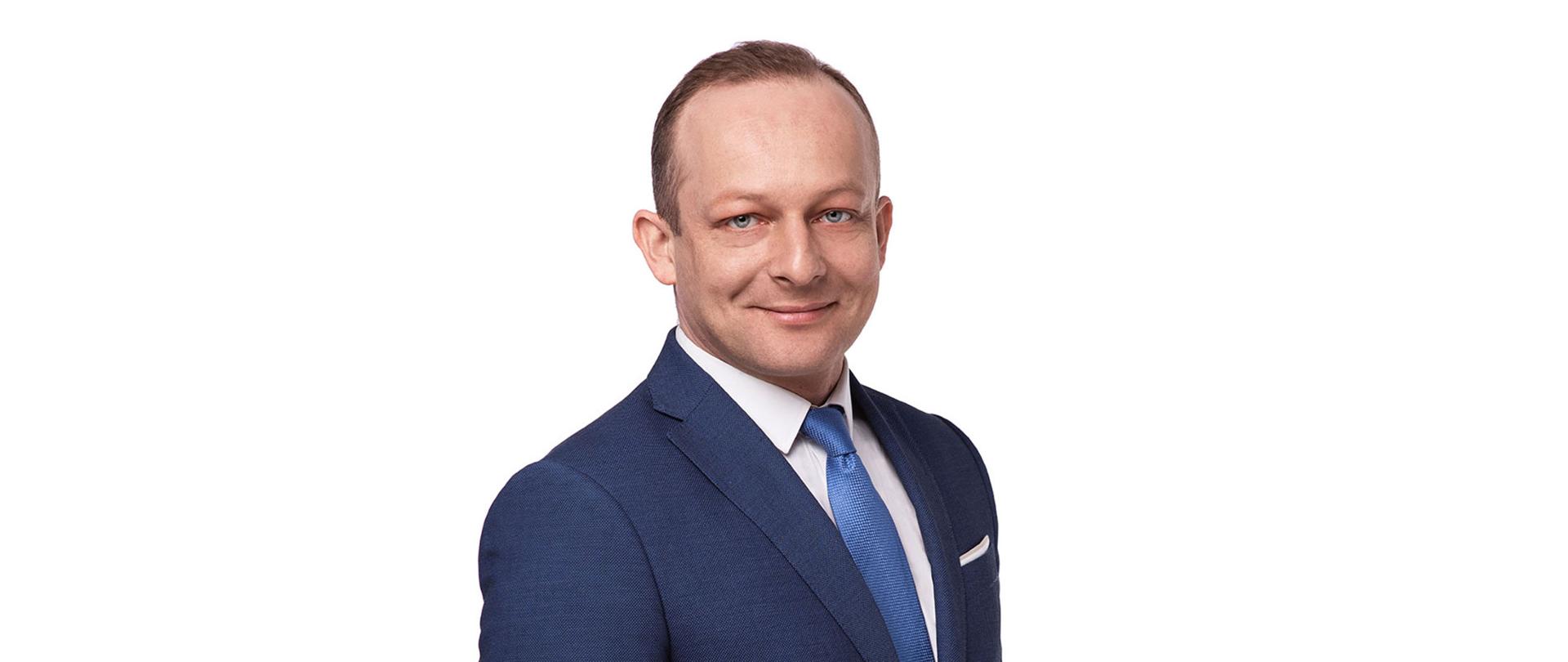 Co dalej z Krajowym Systemem Cyberbezpieczeństwa?