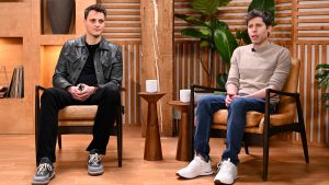 World App z kluczową aktualizacją. Projekt Sama Altmana stawia na „dowód człowieczeństwa” w komunikacji