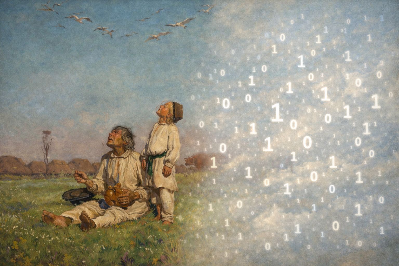 Ponad 39 mln zł na rozwój KRONIK@ 2.0 i bezpieczny dostęp do zasobów nauki oraz kultury