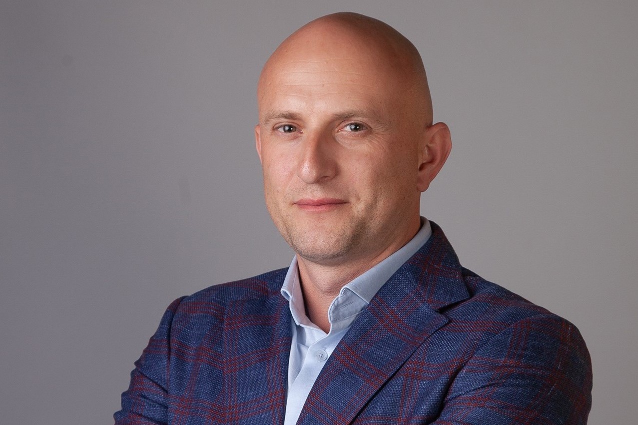 Laser czy atrament? Nowe oblicze technologii druku i zarządzania dokumentami – Raport Druku 2025 cz. 2