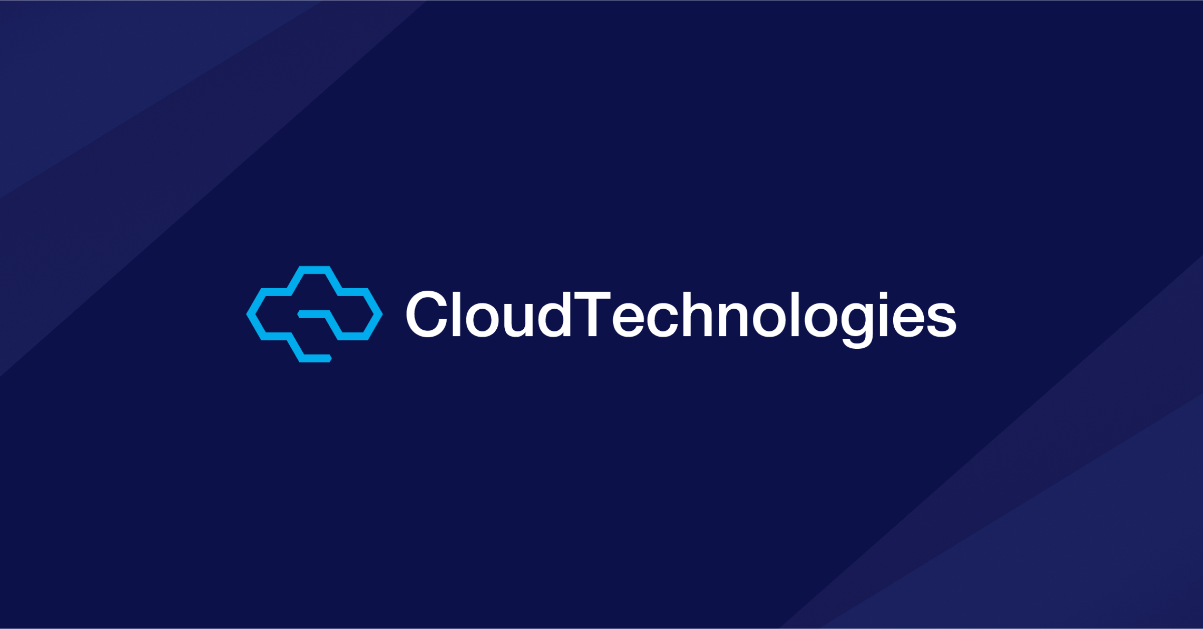 Globalny popyt na dane z platformy OnAudience. Cloud Technologies z rekordową dynamiką sprzedaży