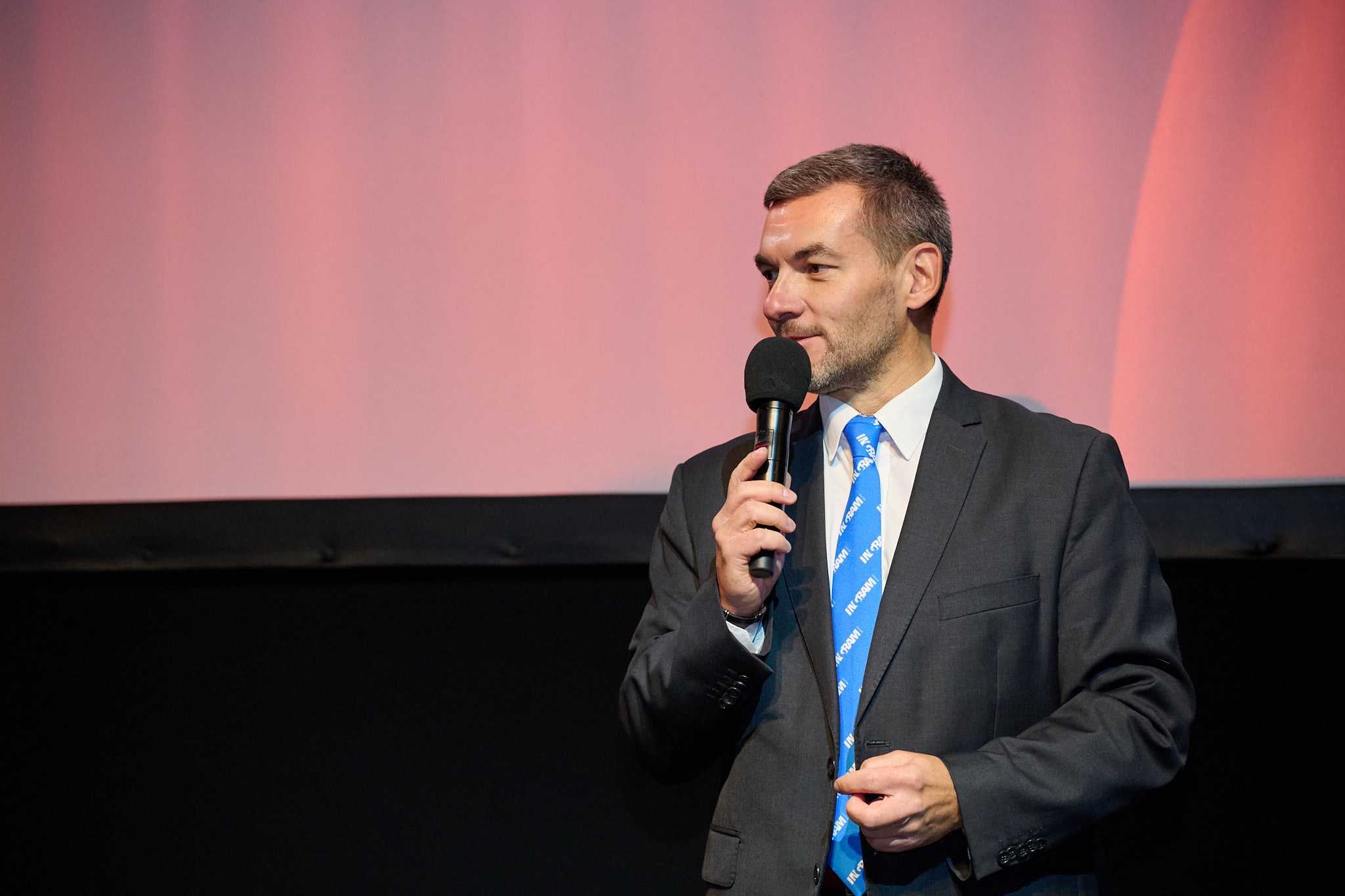 Ingram Micro VC Days 2025: Za kulisami technologii