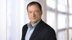 Rewolucja AI wkracza w fazę dojrzałości. CTO firmy Dell ostrzega przed brakiem cyfrowej suwerenności