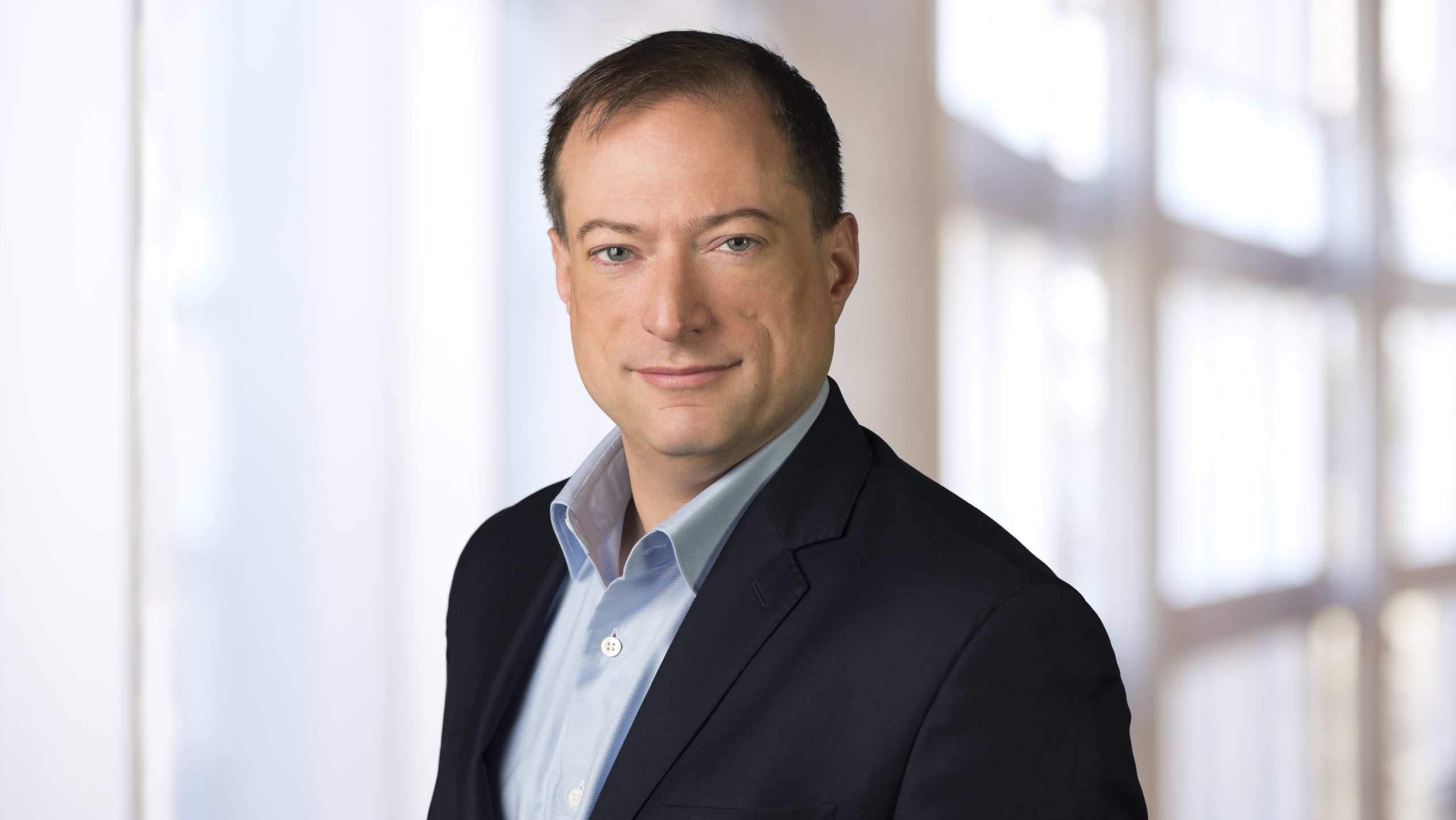 Rewolucja AI wkracza w fazę dojrzałości. CTO firmy Dell ostrzega przed brakiem cyfrowej suwerenności