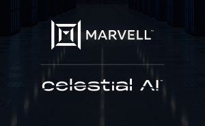 Marvell przejmuje Celestial AI i przyspiesza rozwój technologii Photonic Fabric dla centrów danych AI