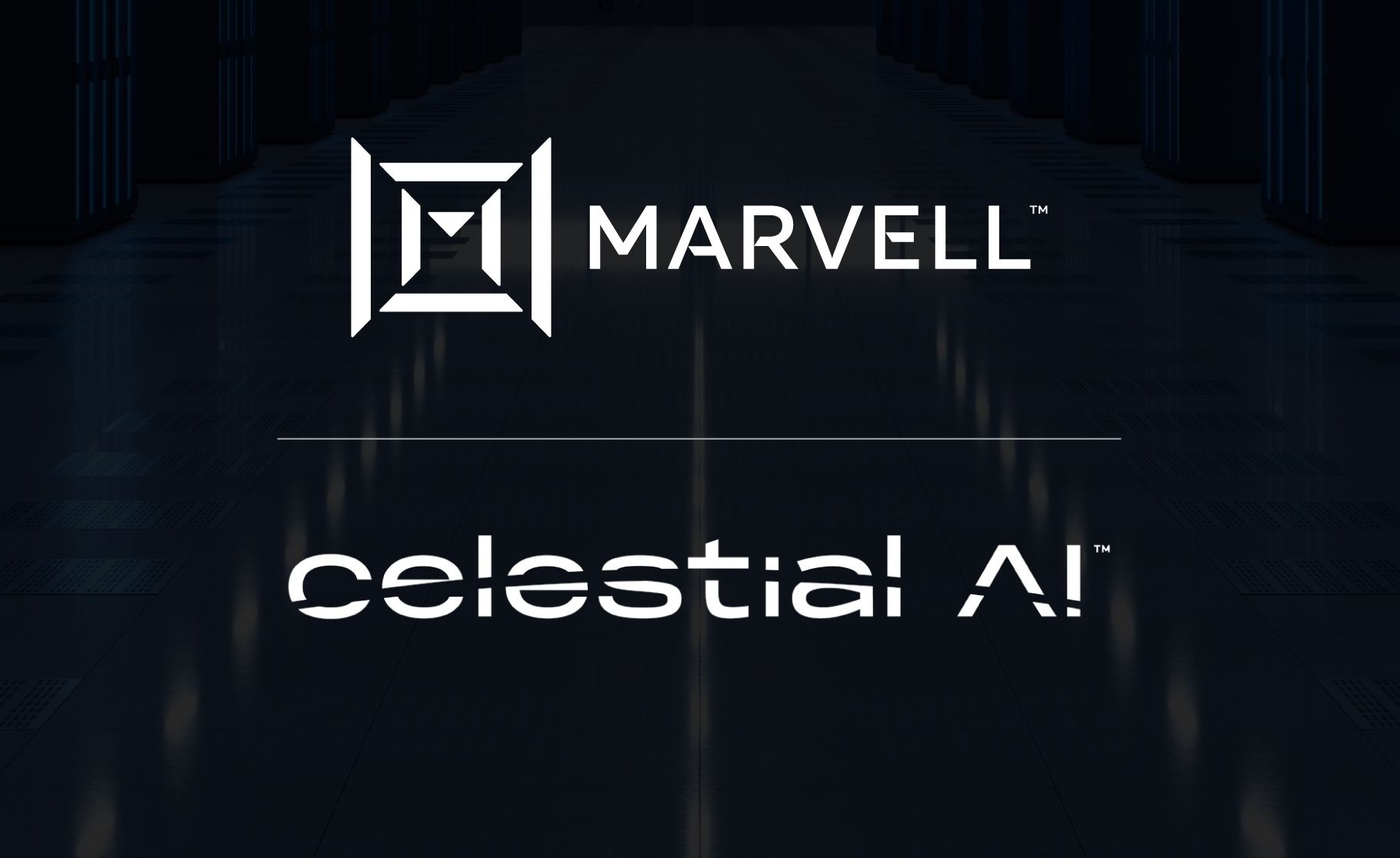 Marvel Celestial AI