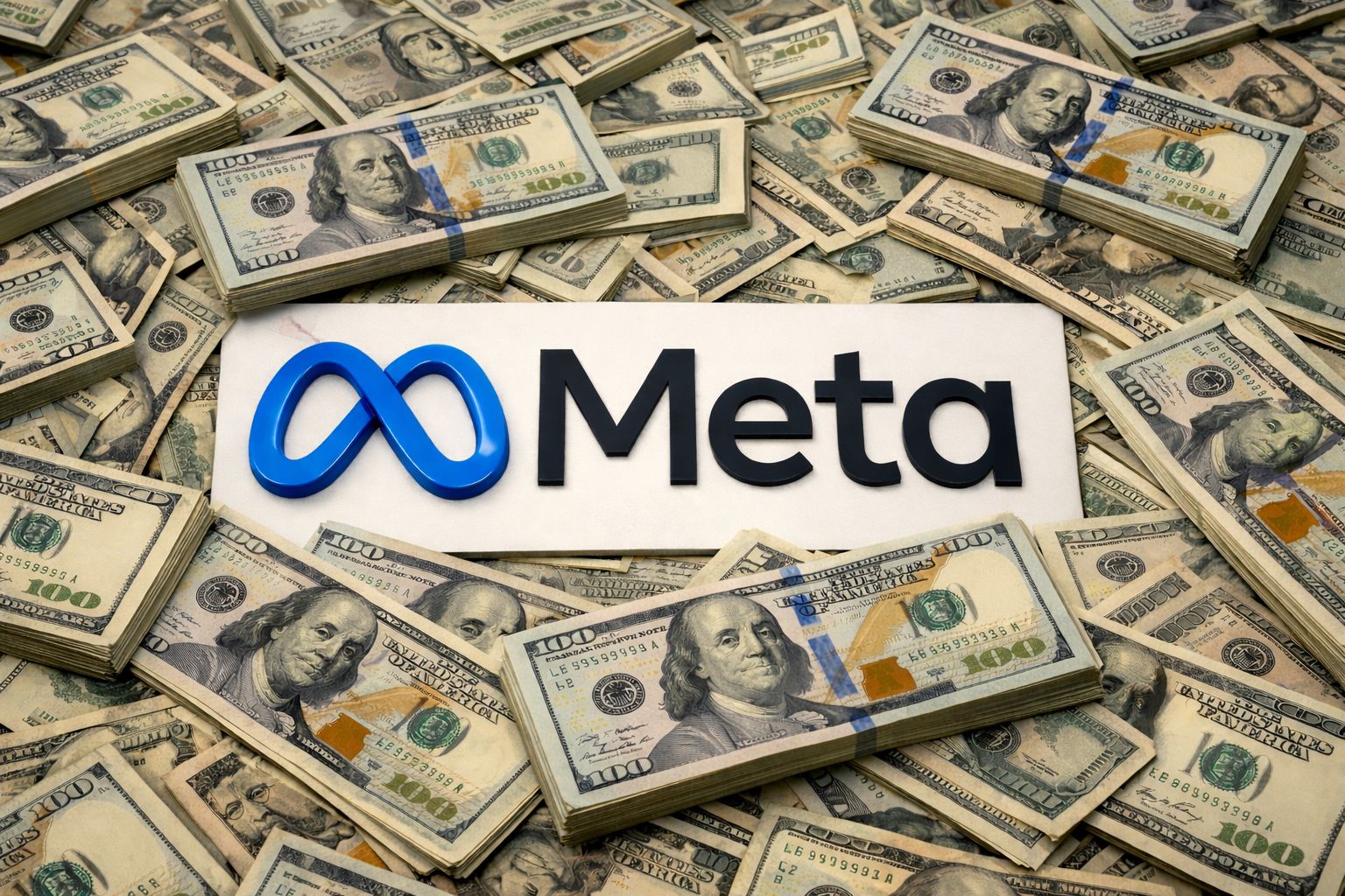 Reuters ujawnia kulisy biznesu Meta – miliardy dolarów z zabronionych chińskich reklam