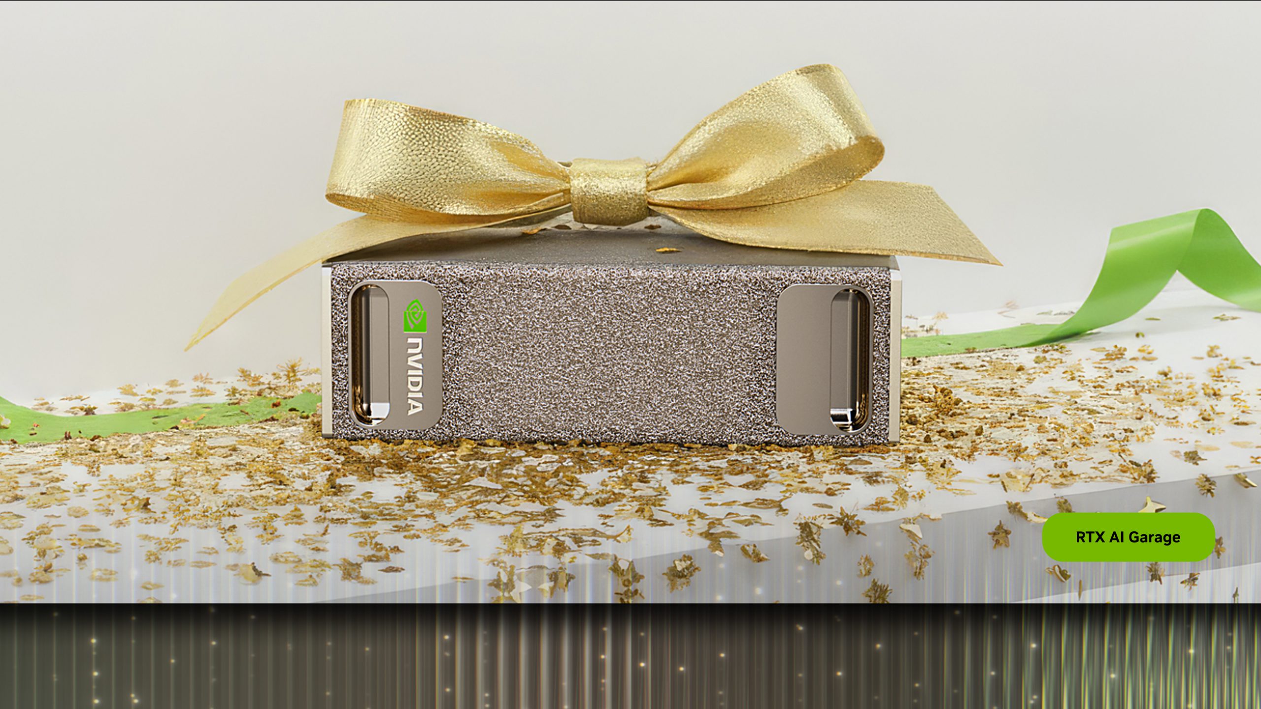 Nemotron 3 i DGX Spark – nowe narzędzia od NVIDII do budowy agentów AI w domowym zaciszu