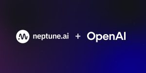 OpenAI przejmuje polski startup Neptune.ai – wzmocni on infrastrukturę treningową ChataGPT