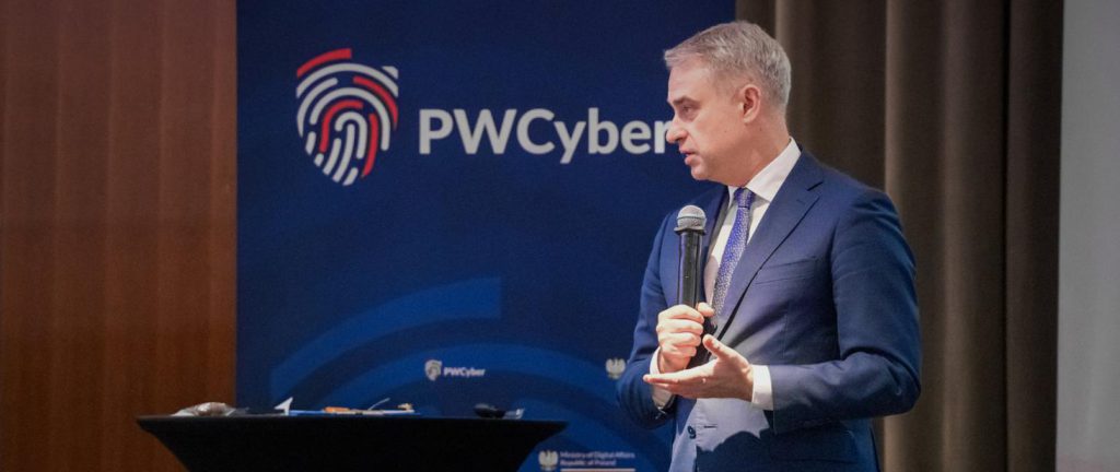 PWCyber
