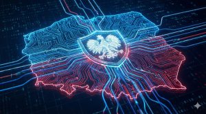 Kto i ile zapłaci za Krajowy System Cyberbezpieczeństwa?