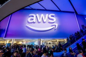 AWS re:Invent 2025: Autonomiczne agenty, Trainium3 oraz AI Factories