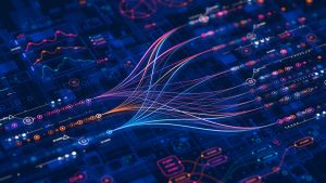 Firmy pytają o ROI z AI. Eksperci SAS ostrzegają przed falą audytów i końcem “miesiąca miodowego”