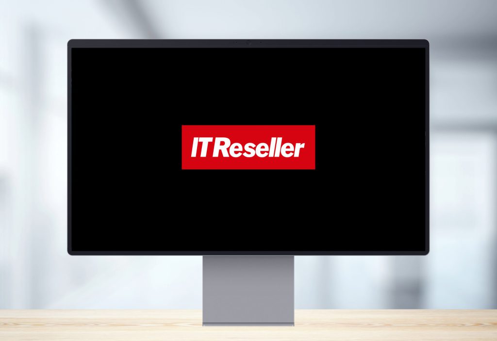 Samsung Smart M90SF IT Reseller