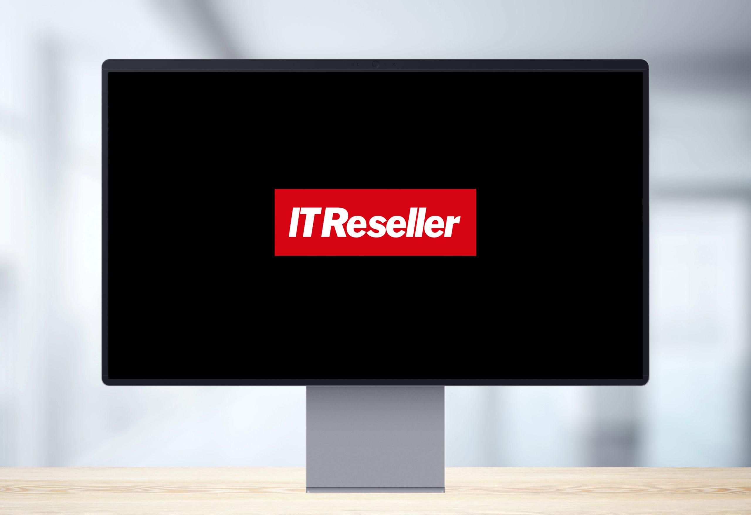 Samsung Smart M90SF IT Reseller