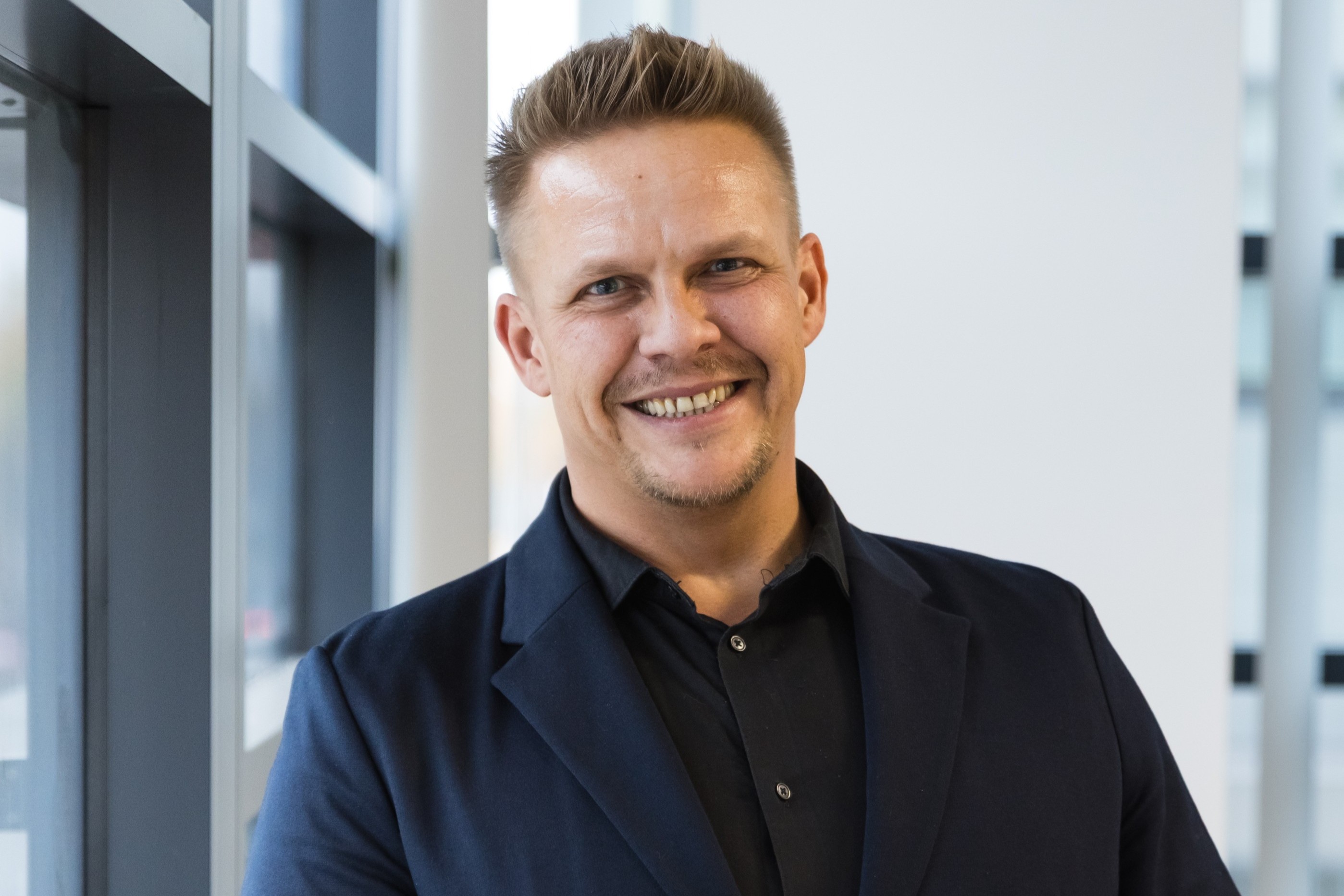 Druk wchodzi w erę usług. Liczy się efektywność i ludzie – Raport Druku 2025 cz. 3