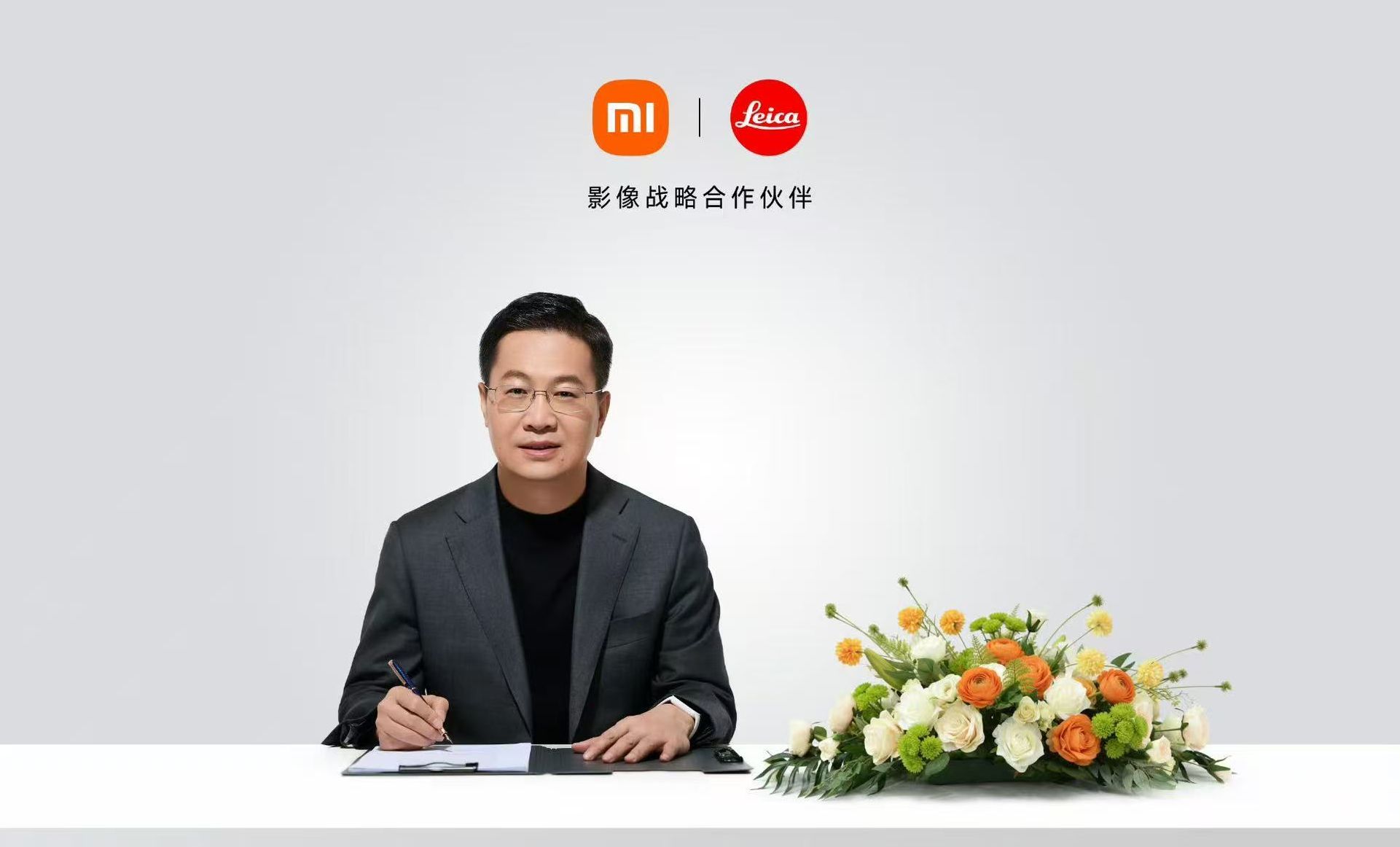 Xiaomi wzmacnia sojusz z Leicą – Xiaomi 17 Ultra otworzy nowy rozdział mobilnej optyki