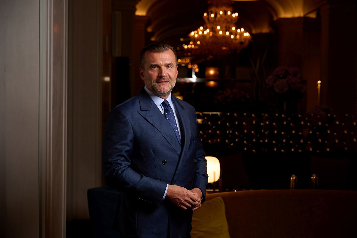 Michał Kanownik ZIPSEE