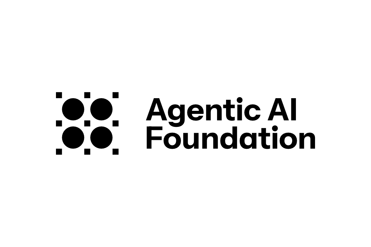 Agentic Artificial Intelligence Foundation