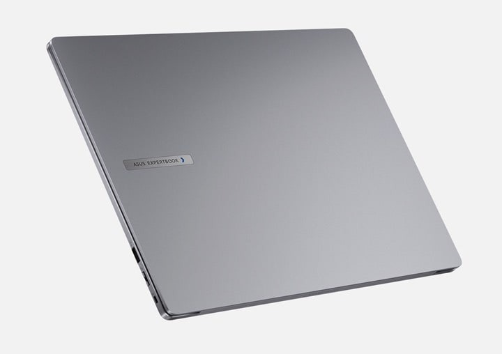 ASUS ExpertBook P3