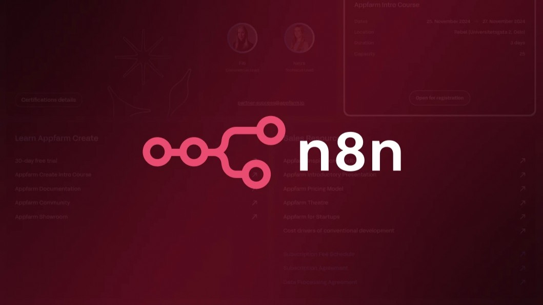 Krytyczna luka w n8n: Podatność o skali CVSS 9.9 zagraża serwerom automatyzacji