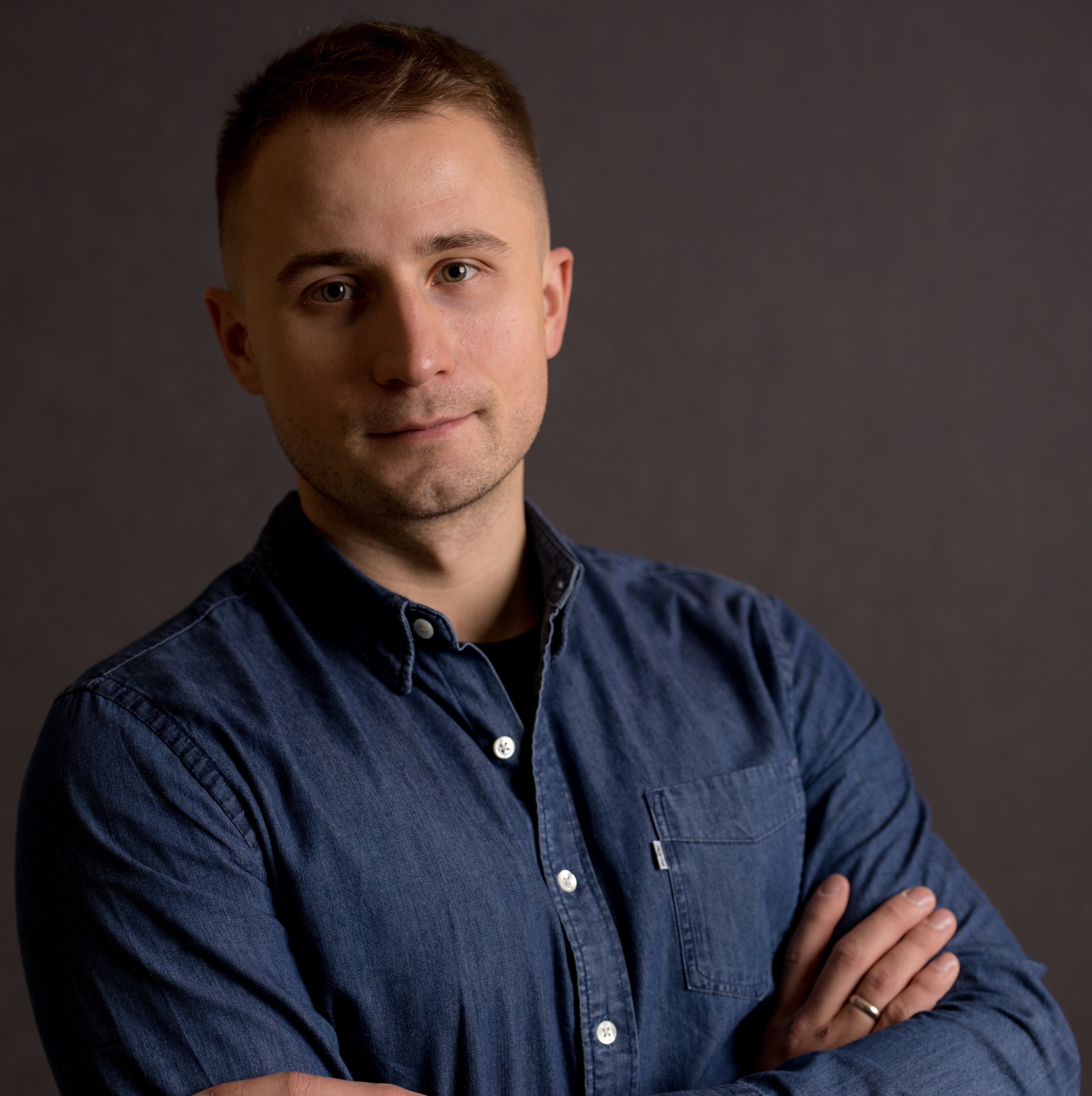 OpenAI przejmuje polski startup Neptune.ai – wzmocni on infrastrukturę treningową ChataGPT