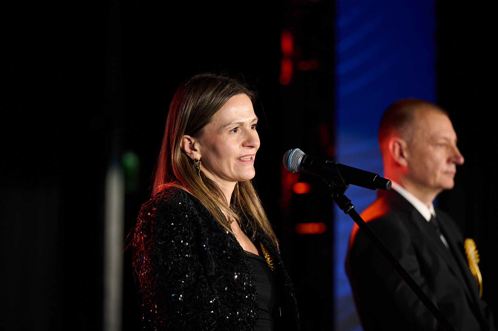 Jubileusz 25 lat S4E