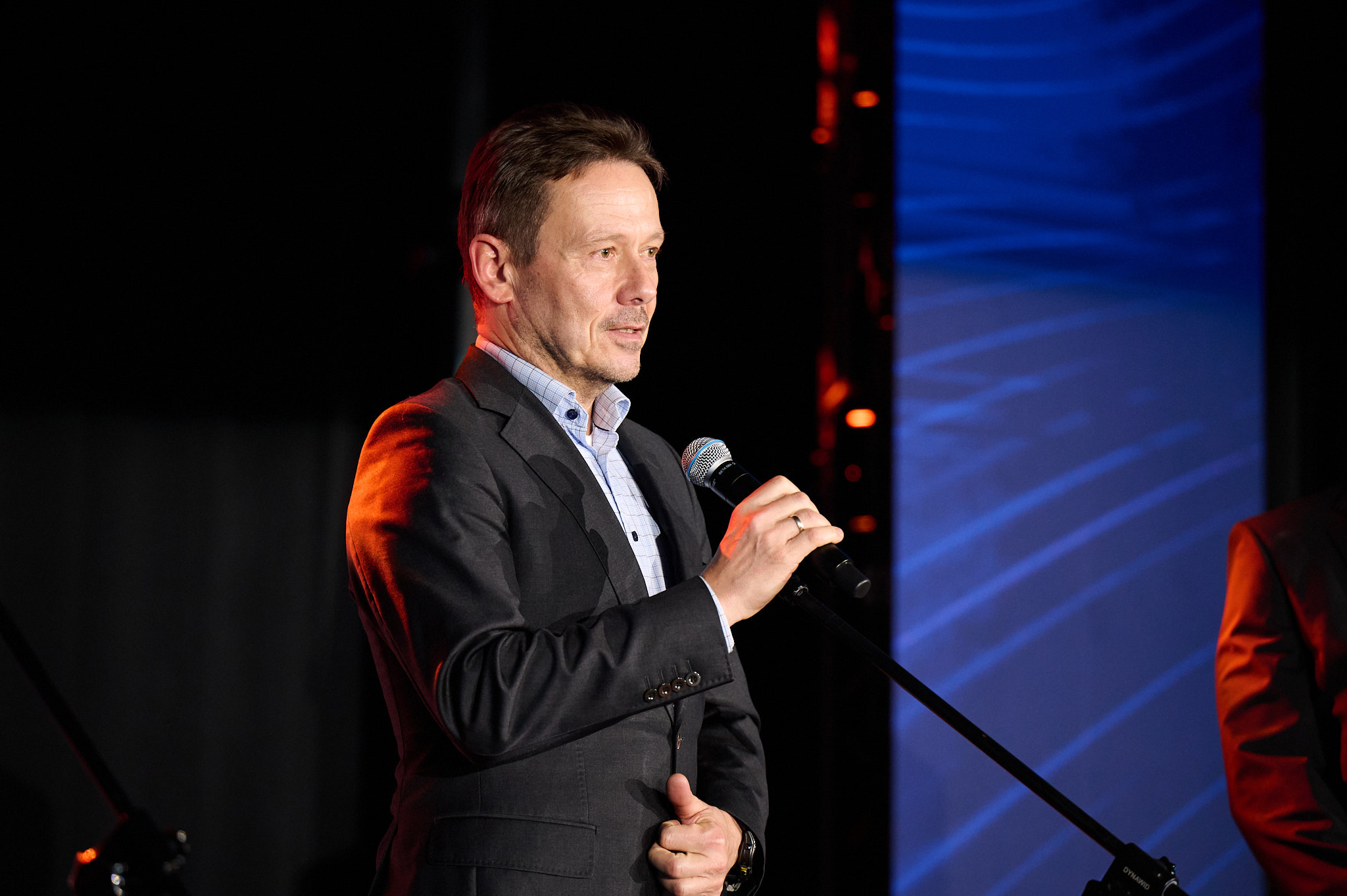 Jubileusz 25 lat S4E